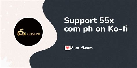 55x.com login|55xcomph.